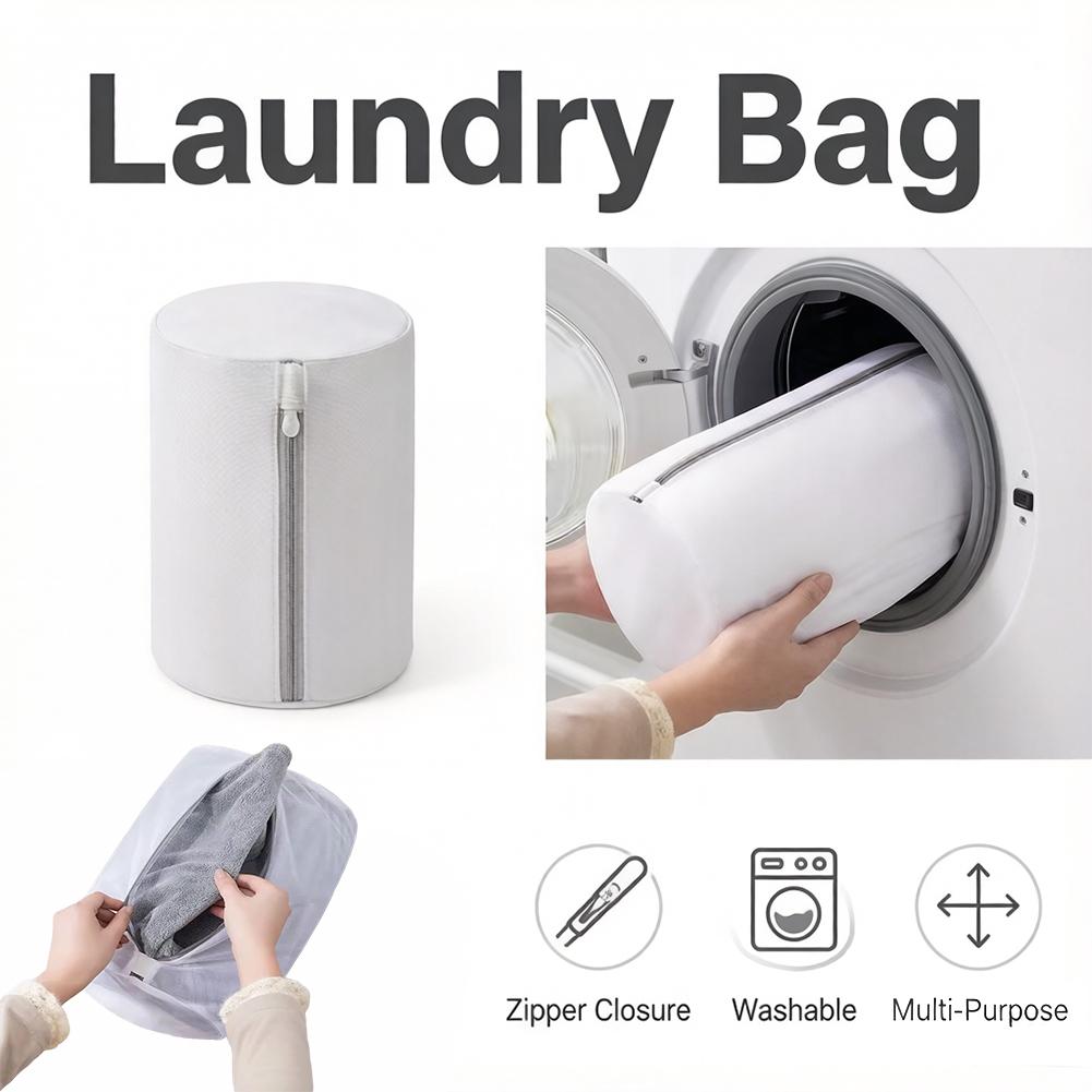 Sneaker Cleaner - Bolsa portátil para lavar zapatos en