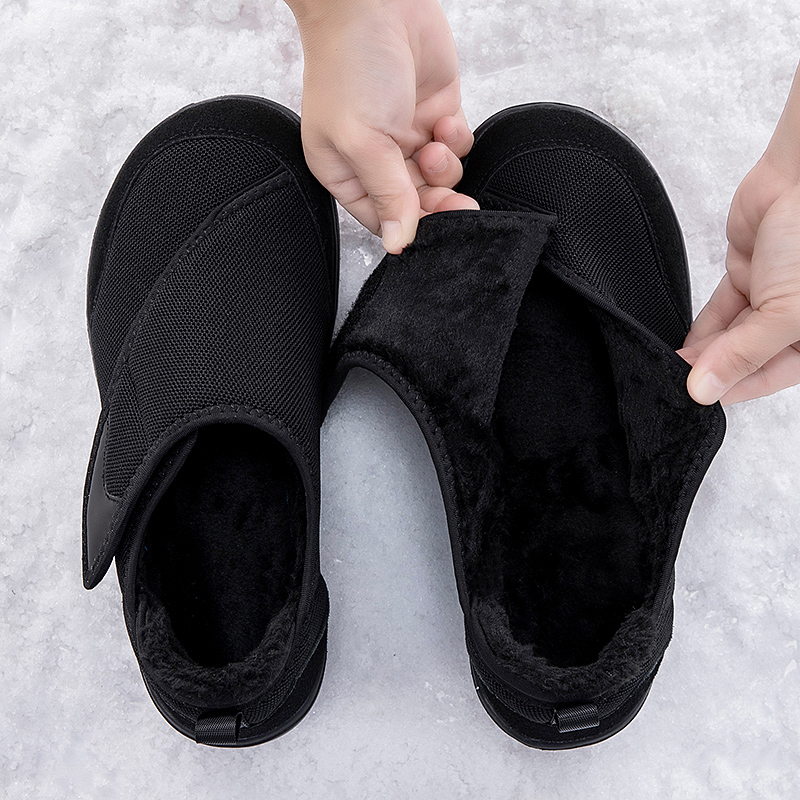 Sneaker Box - Zapatillas de deporte informales con punta