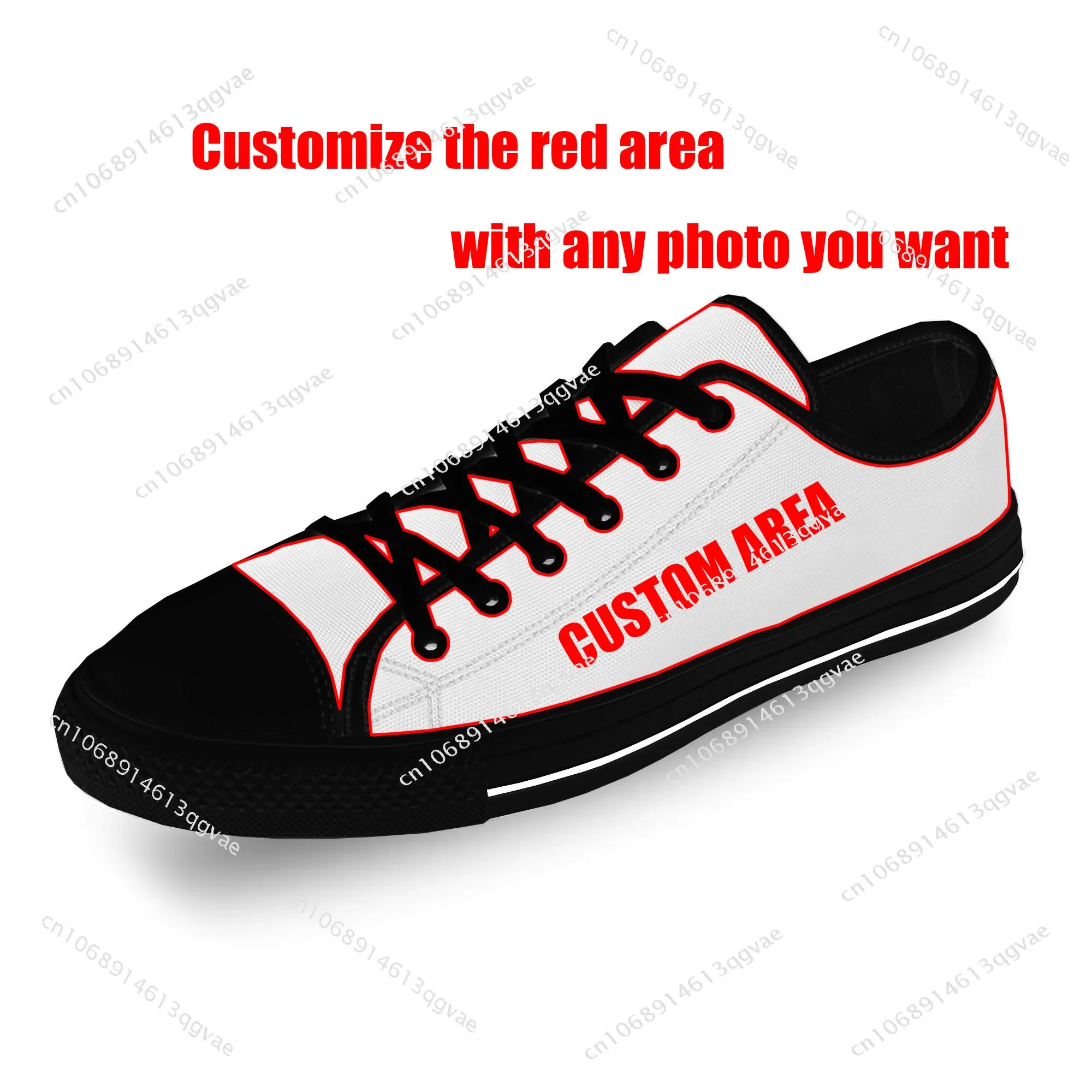 Dollar Green Tree - Zapatillas - Shoe Tree reseña y precio