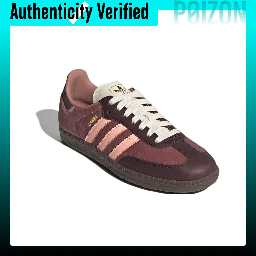Adidas Originals Samba Zapatos - Adidas Shoes Samba reseña y precio