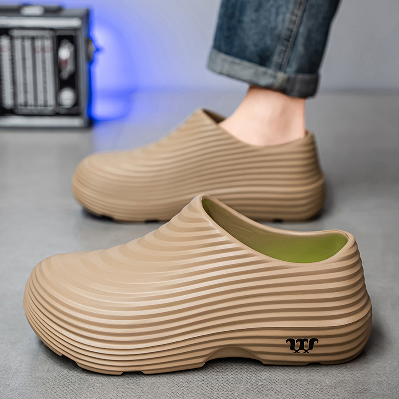 Zapatos de Chef para Hombre, N - Leather Shoe Polish reseña y precio