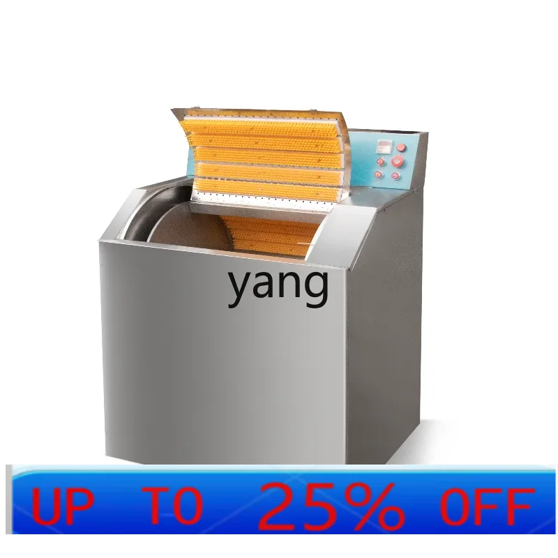 Máquina de Limpieza de Zapatos - Shoe Cleaning Brush reseña y precio