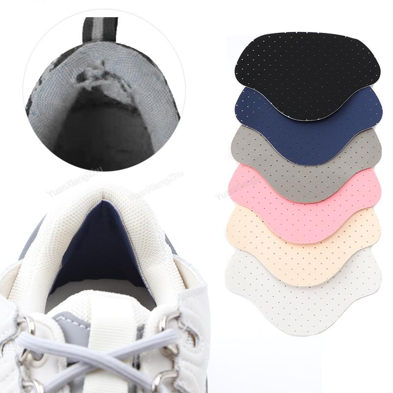 Parches para zapatos de deport - Sneaker Protector reseña y precio