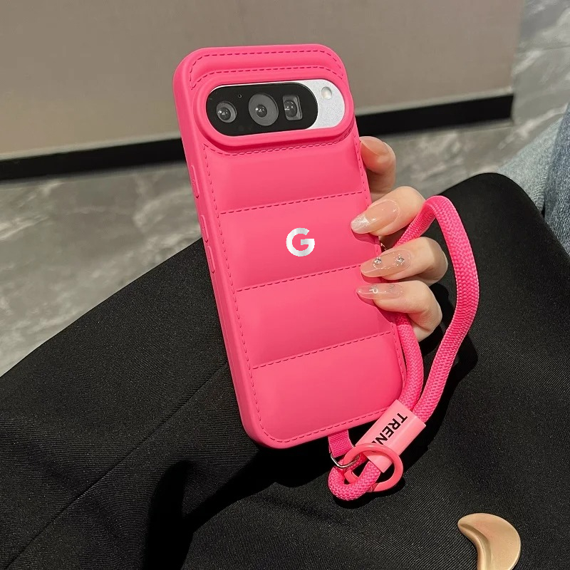 Funda de tela tipo chaqueta pa - Sneaker Box reseña y precio