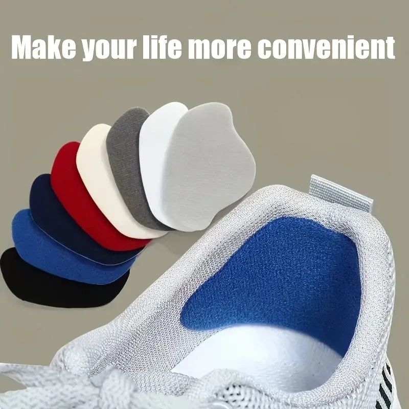 6 Parches de Reparación para T - Sneaker Protector reseña y precio
