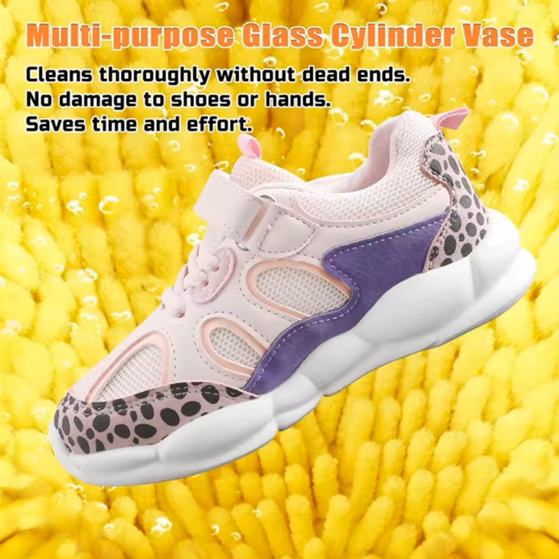 Bolsa de lavado de zapatos SZK - Sneaker Protector reseña y precio