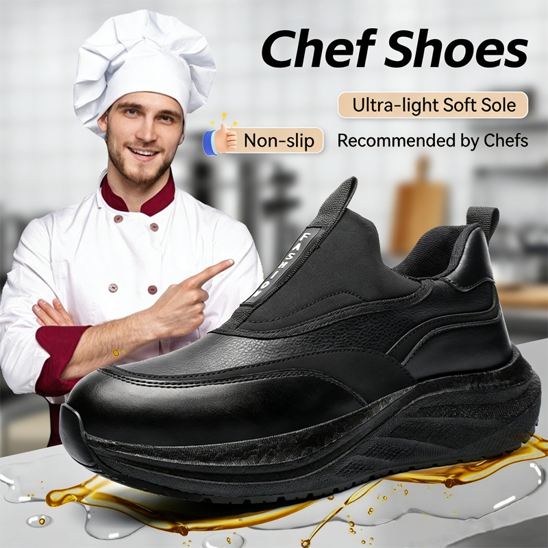 Zapatos de cuero para hombre c - Leather Shoe Polish reseña y precio