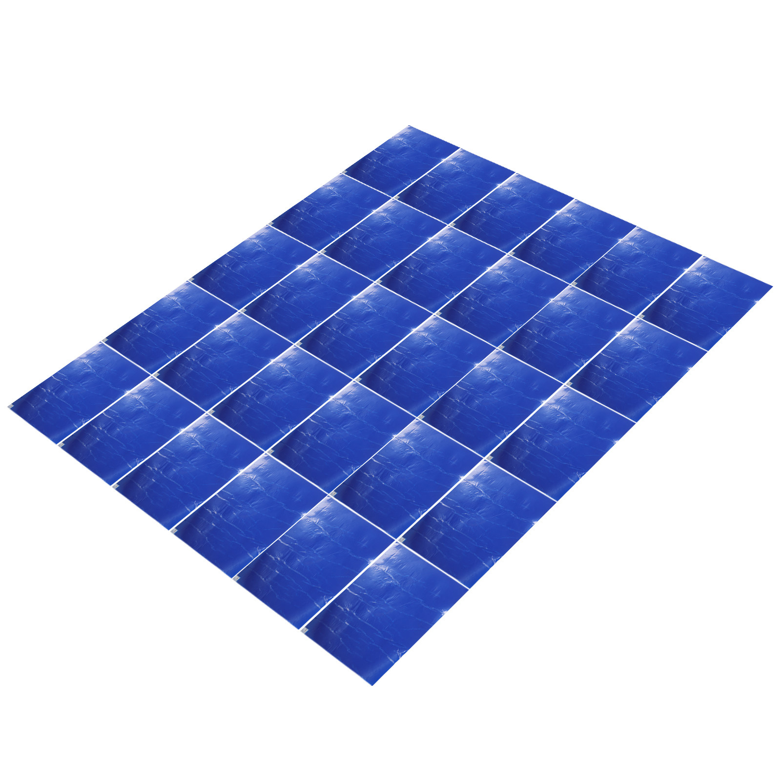 60 Piezas de Alfombrillas Adhe - Shoe Cleaner reseña y precio
