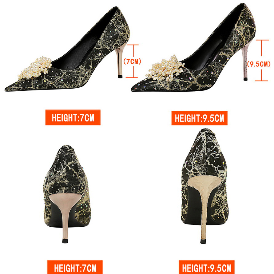 Zapatos BIGTREE, zapatos de ta - Shoe Tree reseña y precio