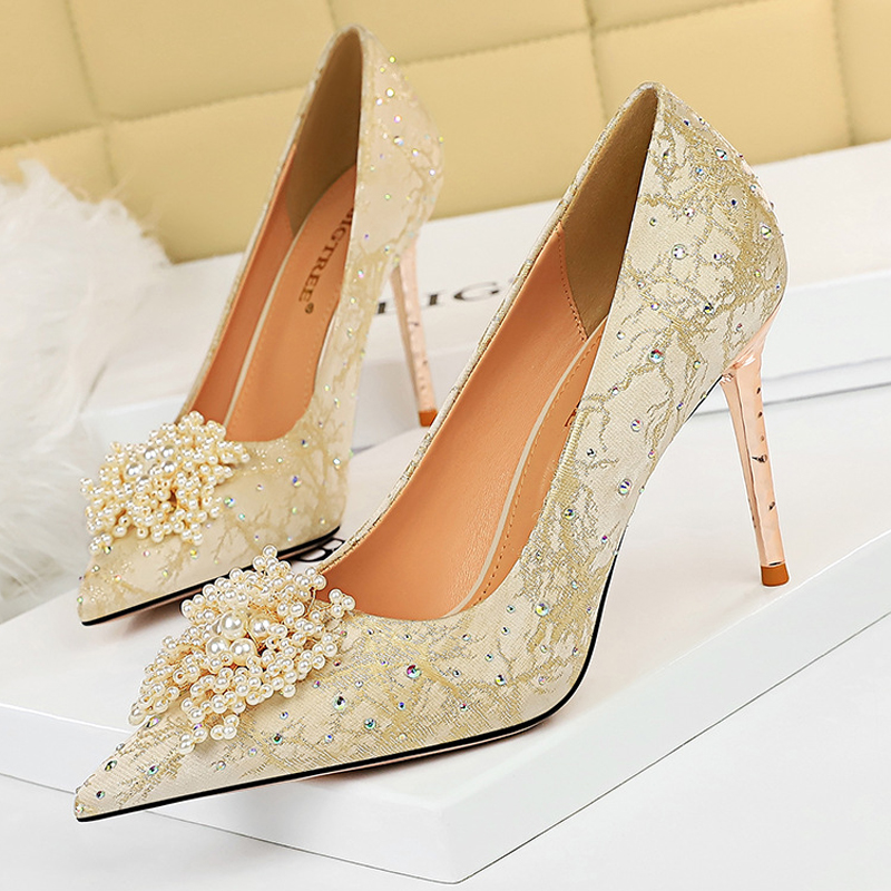 Zapatos BIGTREE, zapatos de ta - Shoe Tree reseña y precio