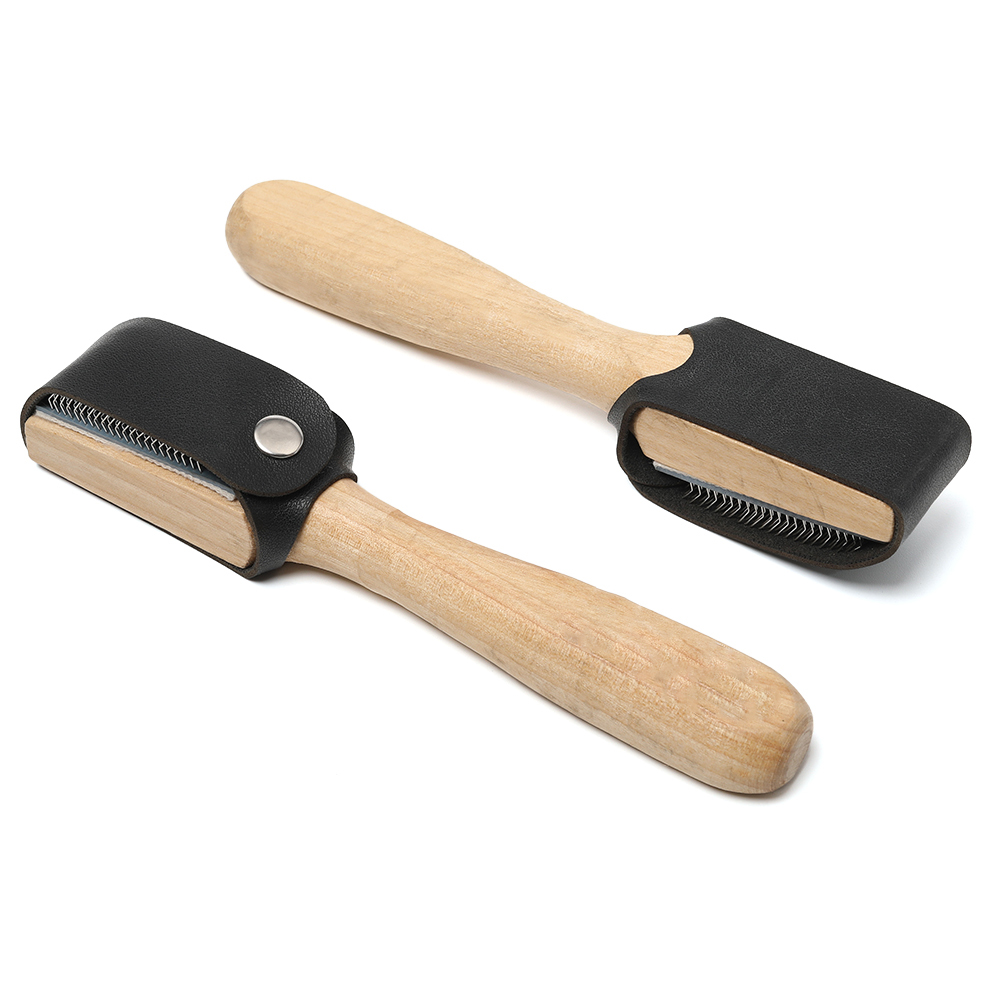 Cepillo para zapatos de baile, - Shoe Cleaning Brush reseña y precio