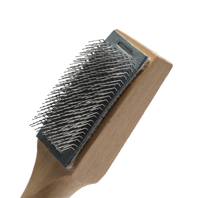Cepillo para zapatos de baile, - Shoe Cleaning Brush reseña y precio