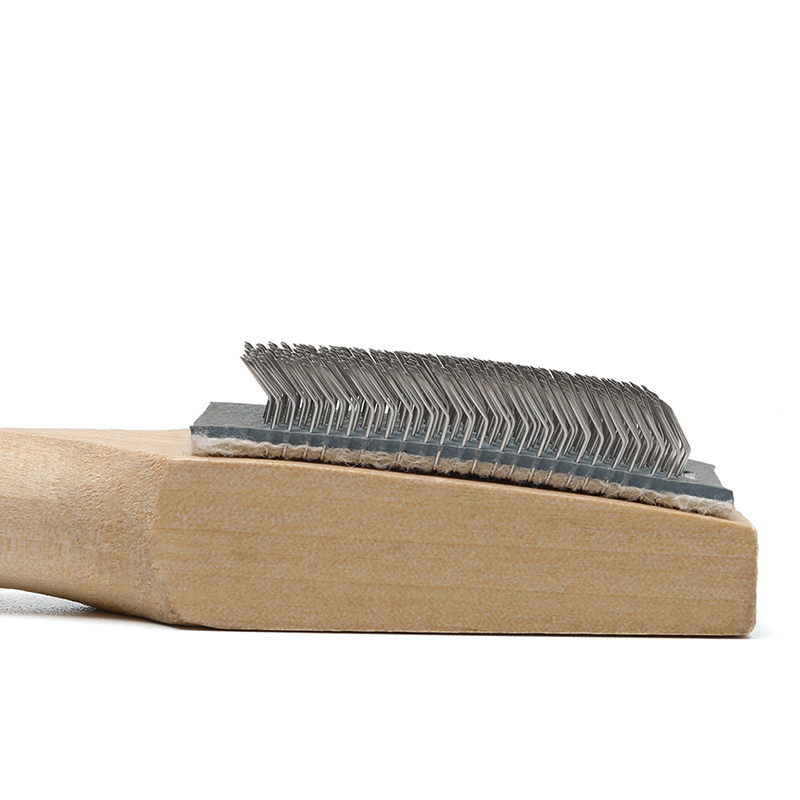 Cepillo para zapatos de baile, - Shoe Cleaning Brush reseña y precio