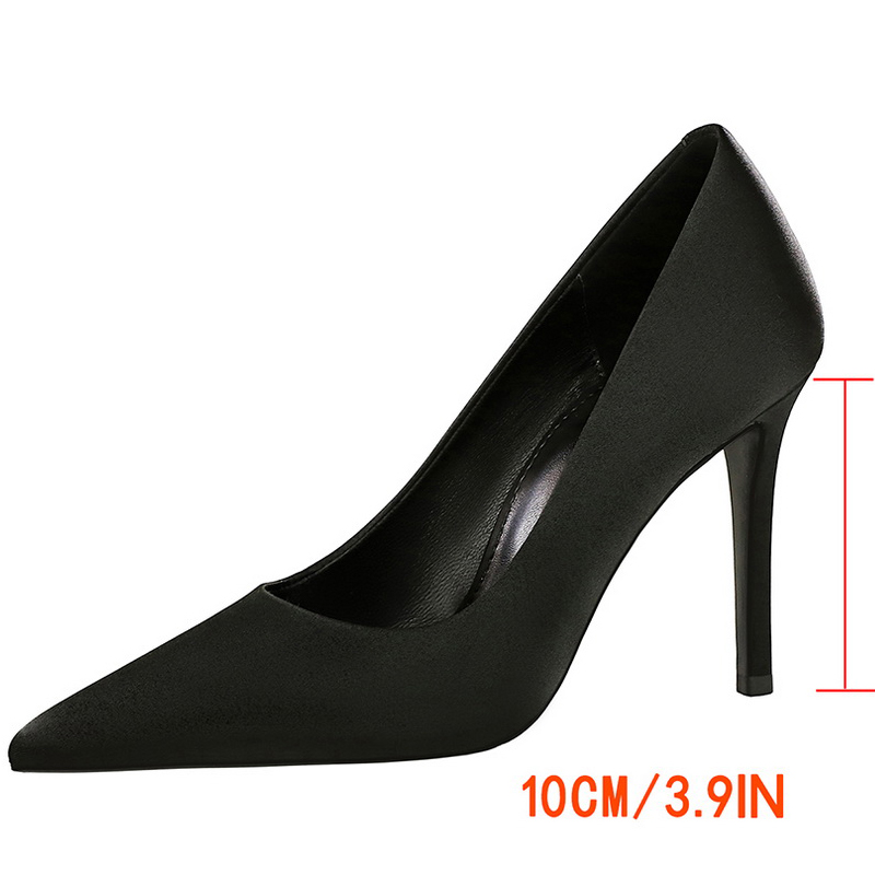 Zapatos BIGTREE para mujer, za - Shoe Tree reseña y precio