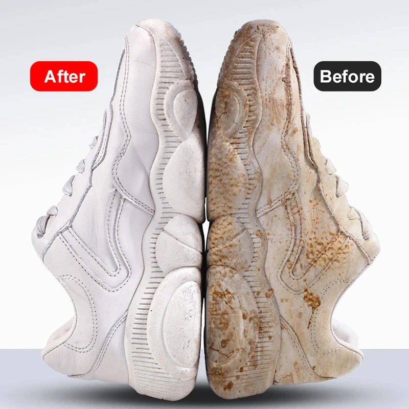 12 Uds./30 Uds. Toallitas dese - Shoe Cleaner reseña y precio