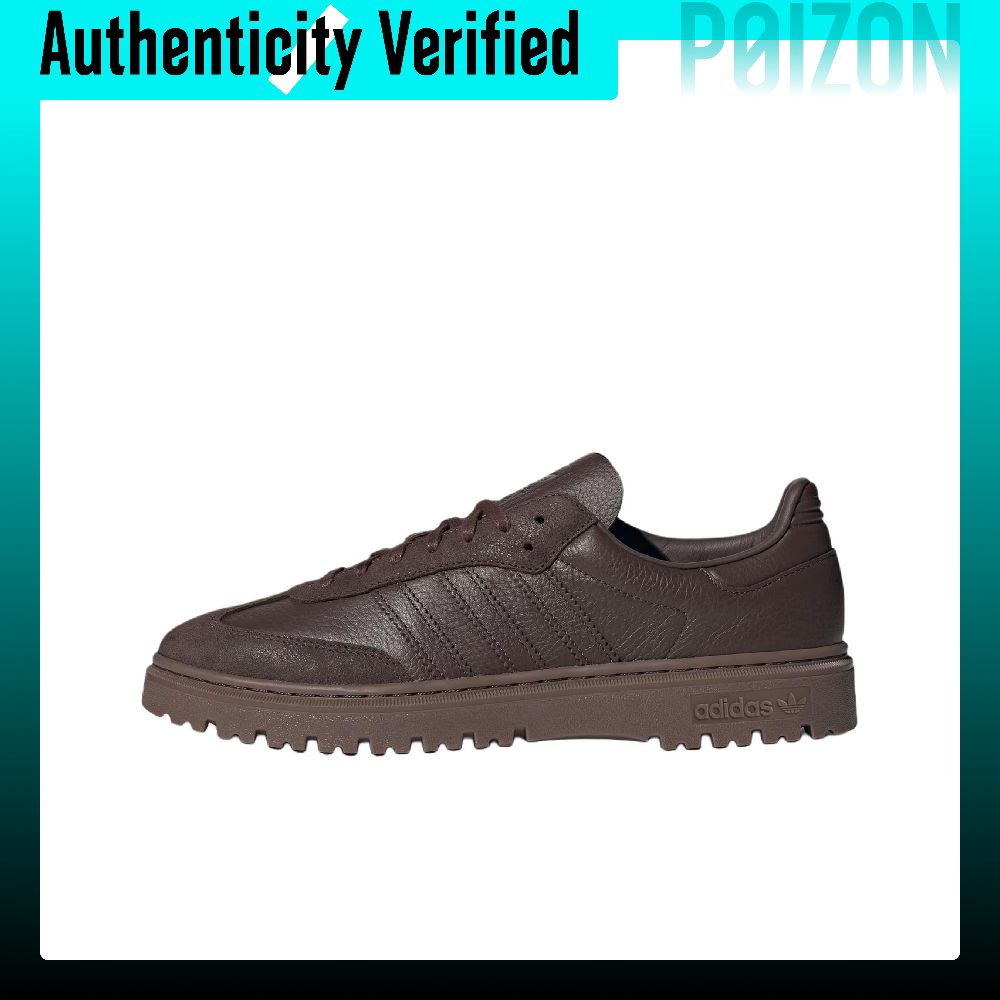 Zapatillas deportivas Adidas O - Adidas Shoes Samba reseña y precio
