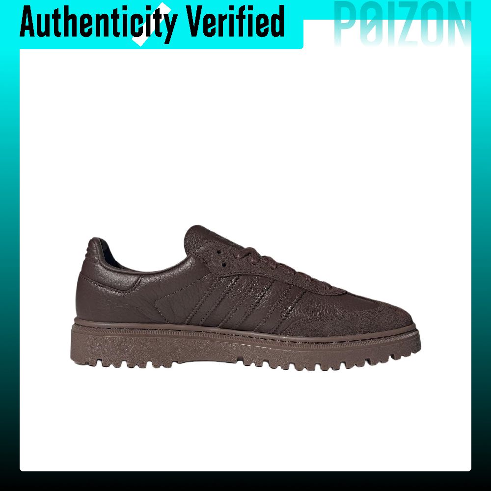 Zapatillas deportivas Adidas O - Adidas Shoes Samba reseña y precio