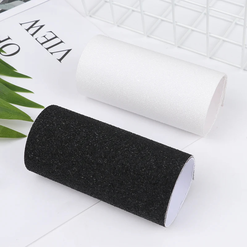 Protector de Suela Antidesliza - Sneaker Protector reseña y precio