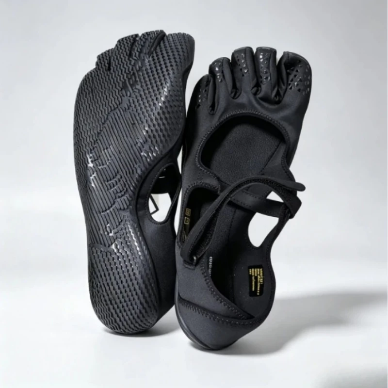 Zapatillas deportivas original - Sneaker Box reseña y precio