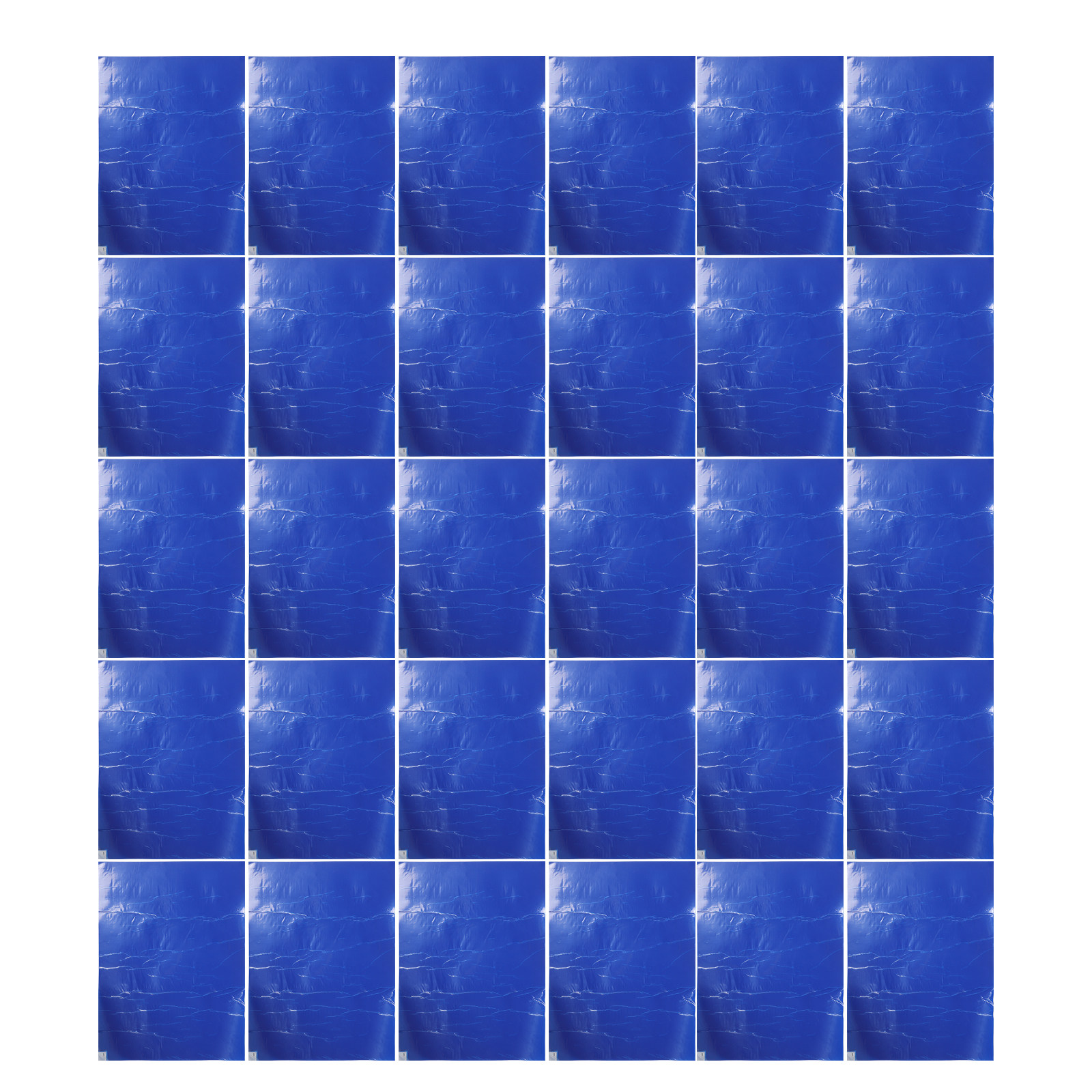 60 unidades de alfombrillas ad - Shoe Cleaner reseña y precio
