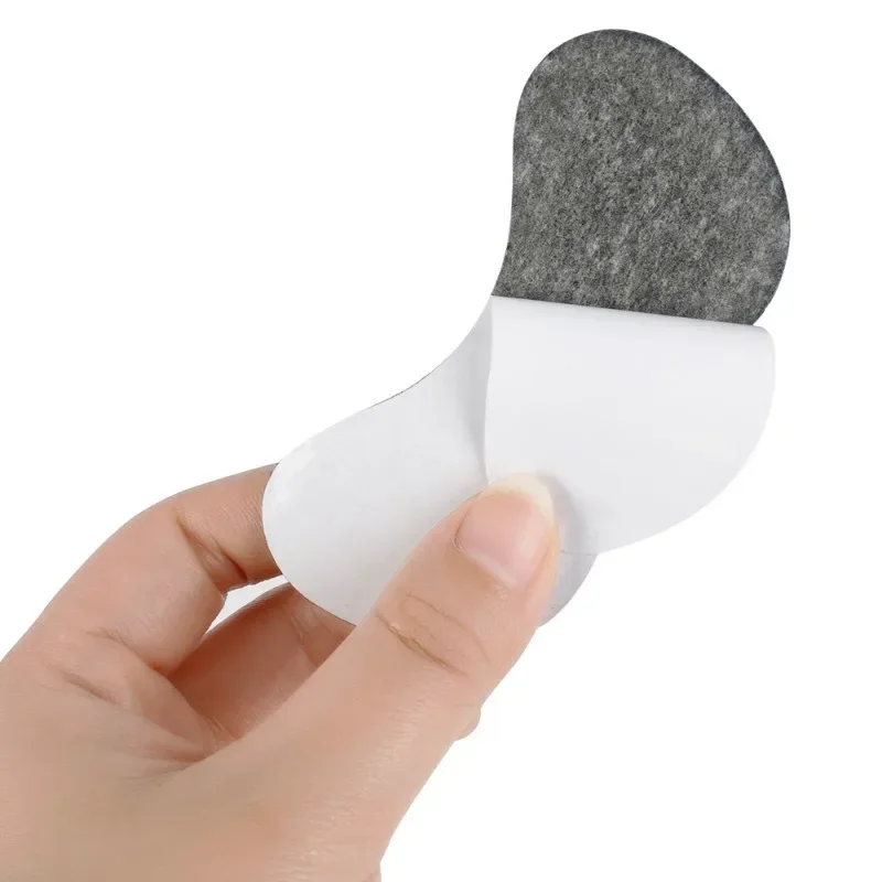 Protector de talón de esponja  - Sneaker Protector reseña y precio